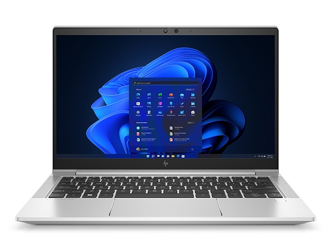 HP EliteBook 630 G9 製品詳細・スペック - ノートパソコン・PC通販 ...