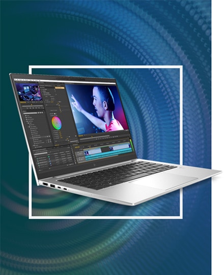HP EliteBook 630 G9 製品詳細・スペック - ノートパソコン・PC通販 