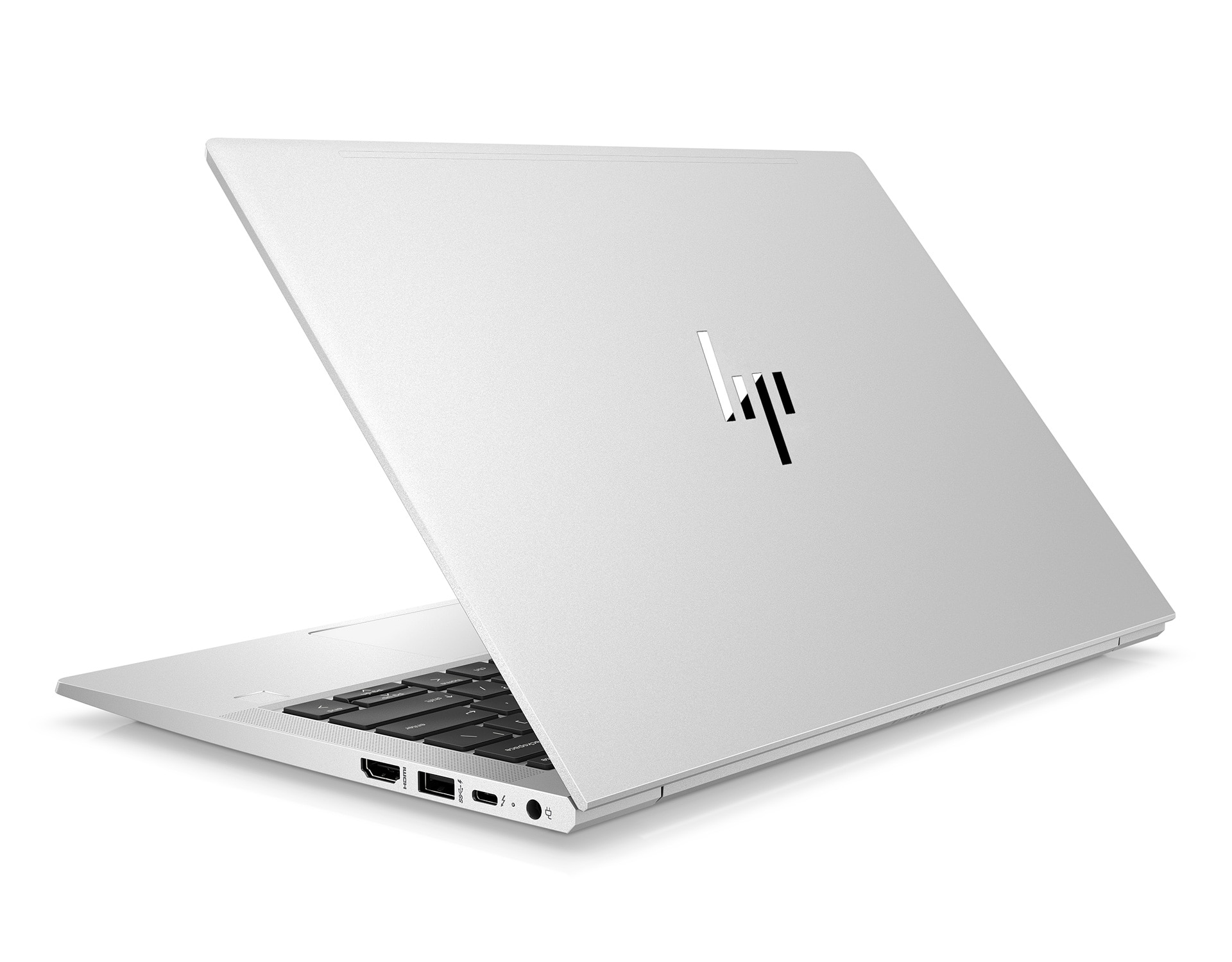 美品HP EliteBook 630 G9第12世代 i5 16GB 256GB