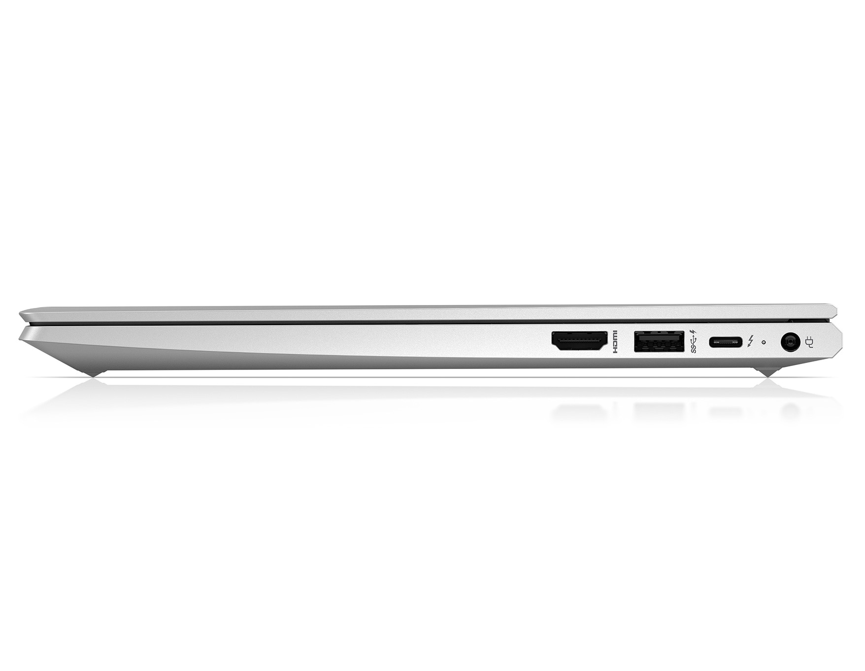 HP EliteBook 630 G9 Core i5/16GB/SSD256G