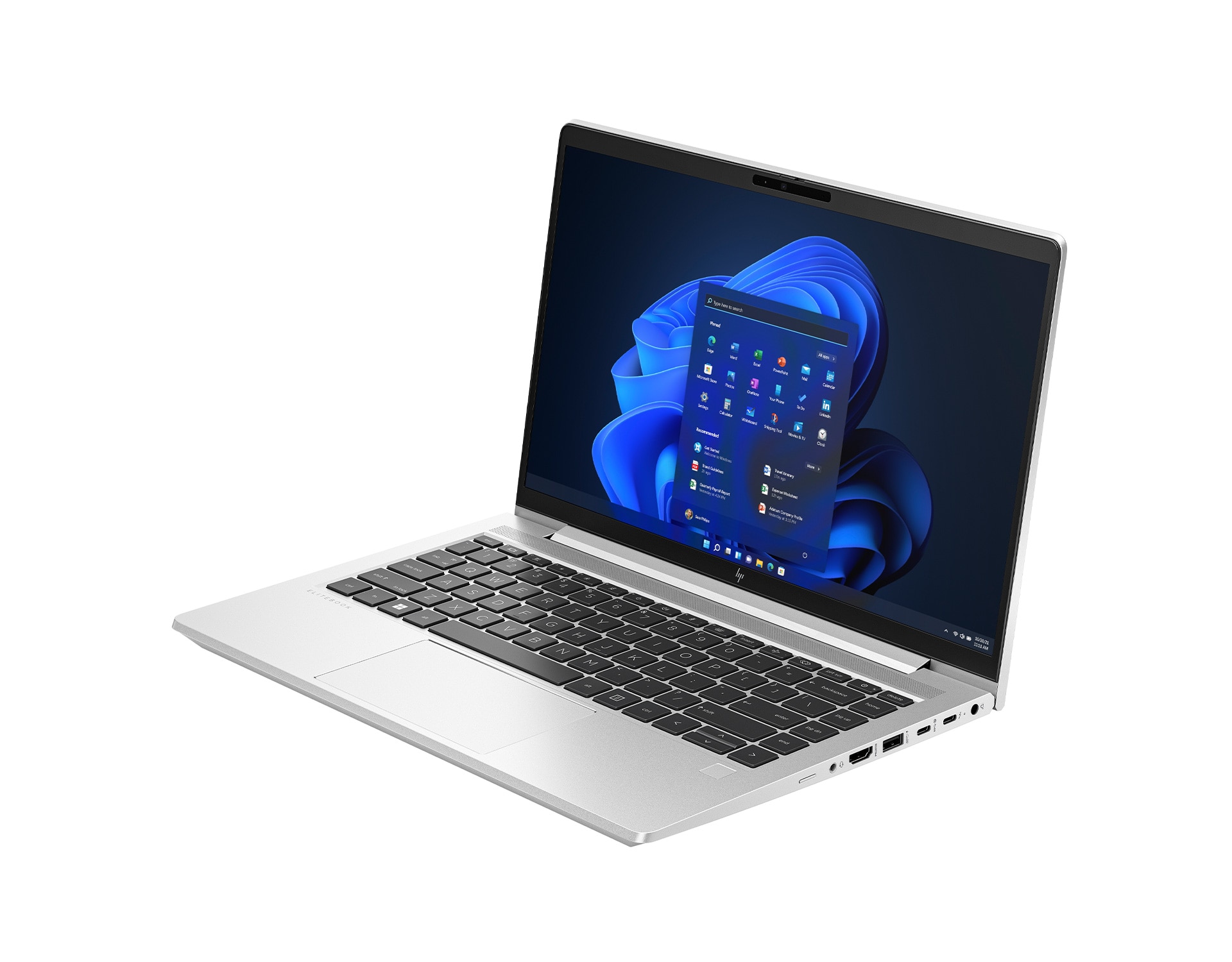 HP EliteBook 640 G10 製品詳細・スペック - ノートパソコン・PC通販 ...