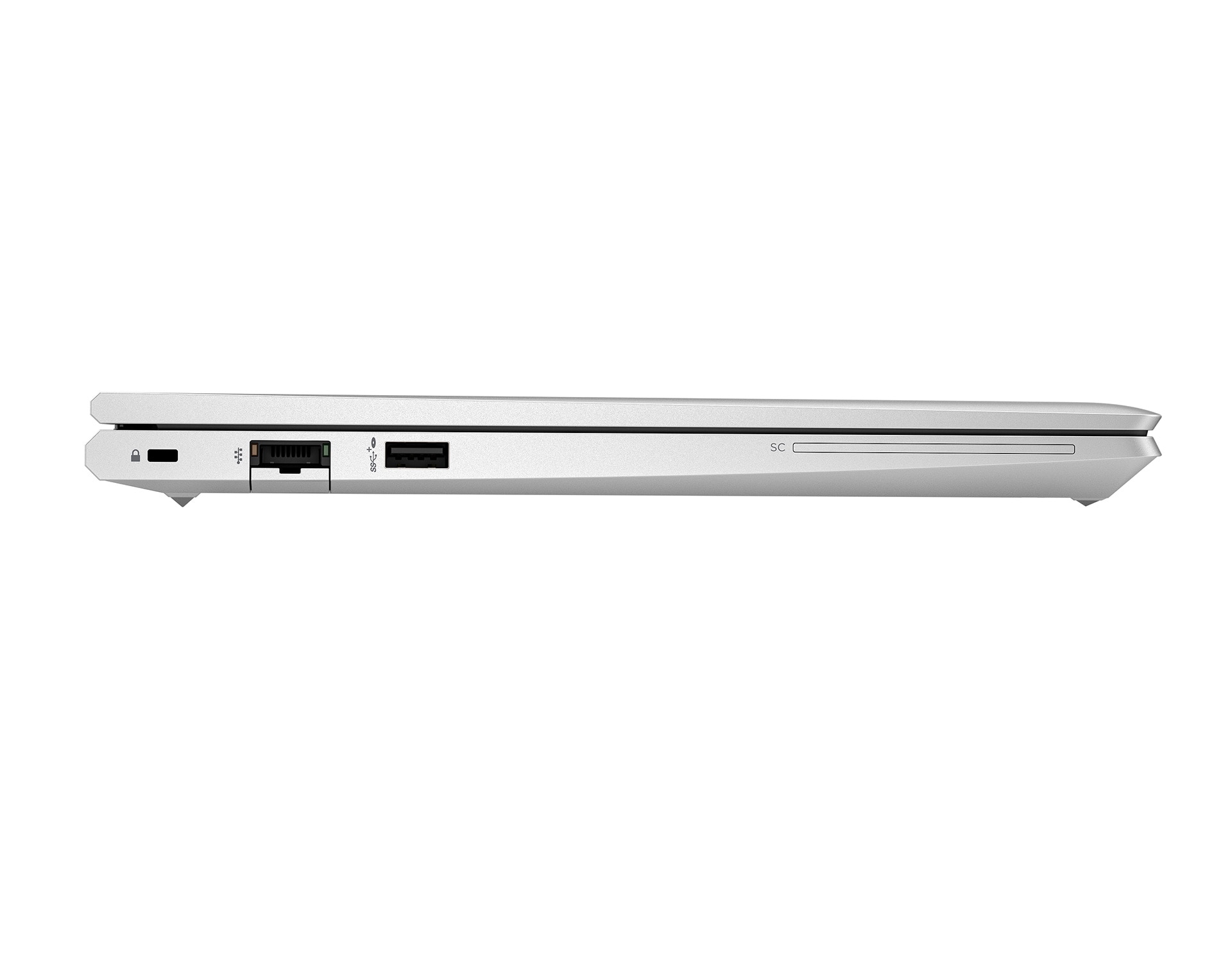 HP EliteBook 640 G10 製品詳細・スペック - ノートパソコン・PC通販 ...