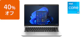 HP EliteBook 640 G10