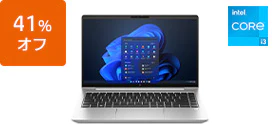 HP EliteBook 640 G10