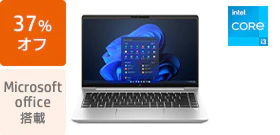 HP EliteBook 640 G10