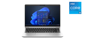HP EliteBook 640 G10