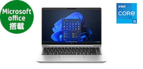HP EliteBook 640 G10