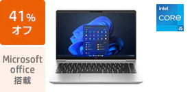 HP EliteBook 640 G10