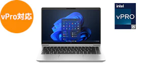 HP EliteBook 640 G10