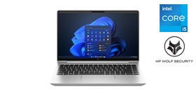 HP EliteBook 640 G10