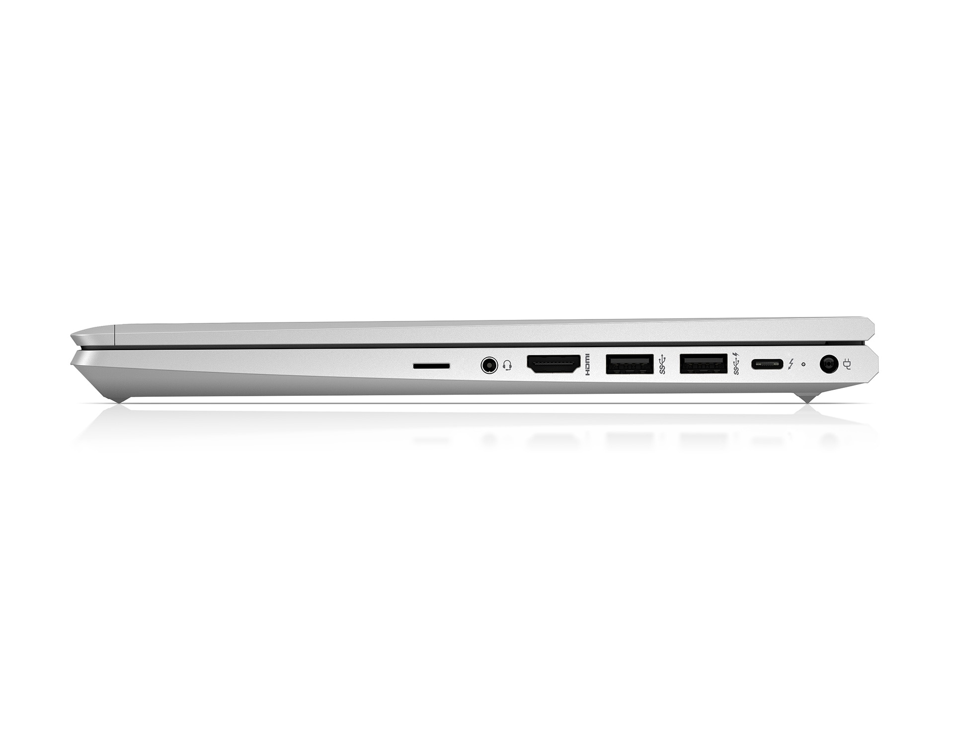 HP EliteBook 640 G9 製品詳細・スペック - ノートパソコン・PC通販 | 日本HP