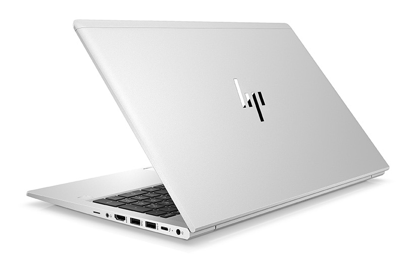 HP EliteBook 650 G9