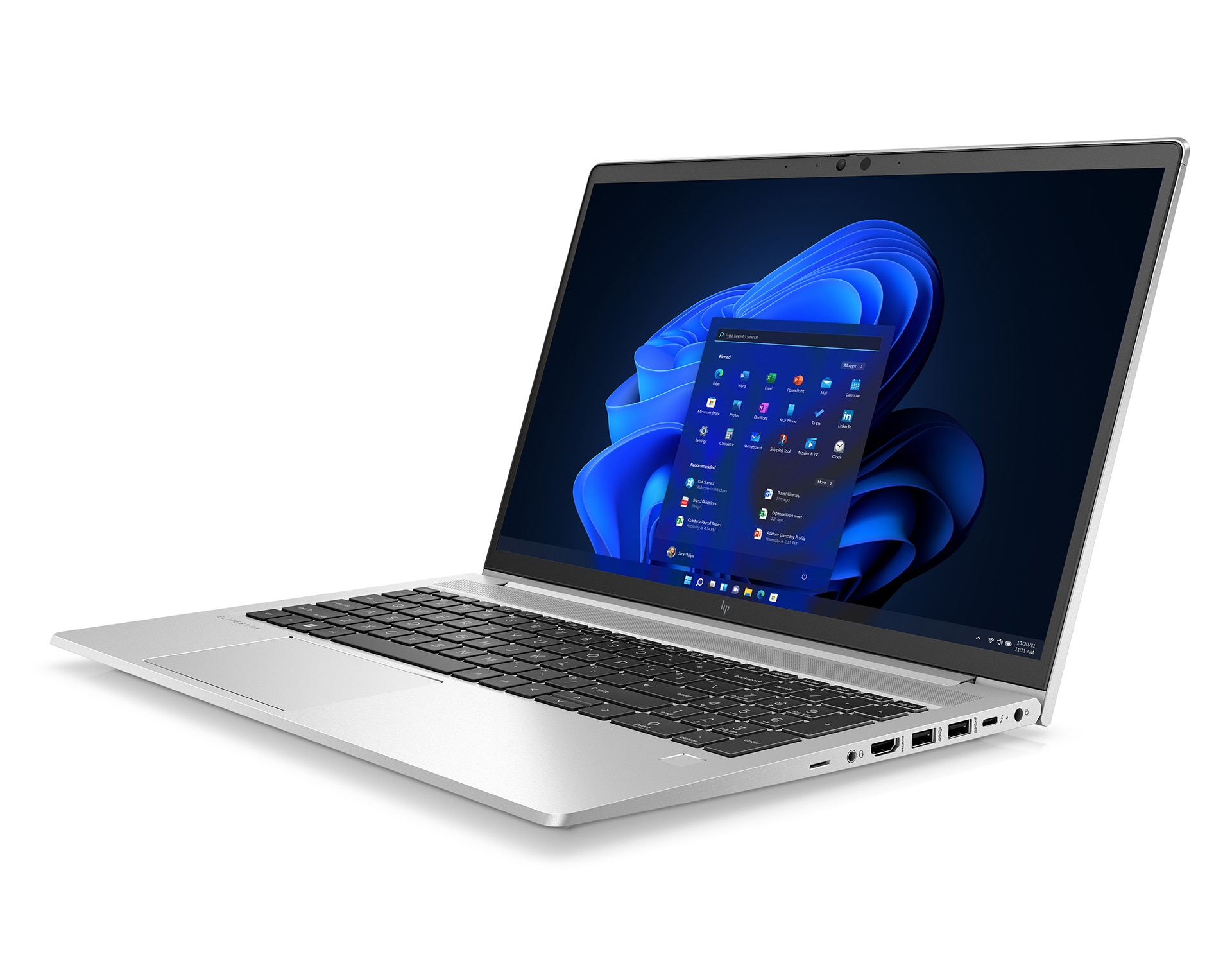 HP EliteBook 650 G9 製品詳細・スペック - ノートパソコン・PC通販 