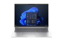EliteBook 660 G11