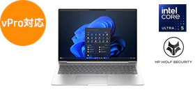 HP EliteBook 660 G11