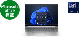 HP EliteBook 660 G11