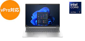 HP EliteBook 660 G11