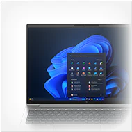 HP EliteBook 660 G11