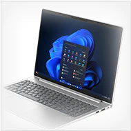 HP EliteBook 660 G11