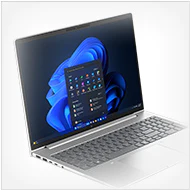 HP EliteBook 660 G11