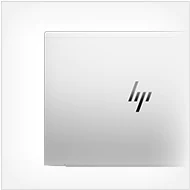 HP EliteBook 660 G11