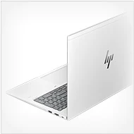 HP EliteBook 660 G11