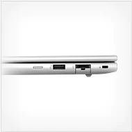 HP EliteBook 660 G11