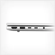 HP EliteBook 660 G11