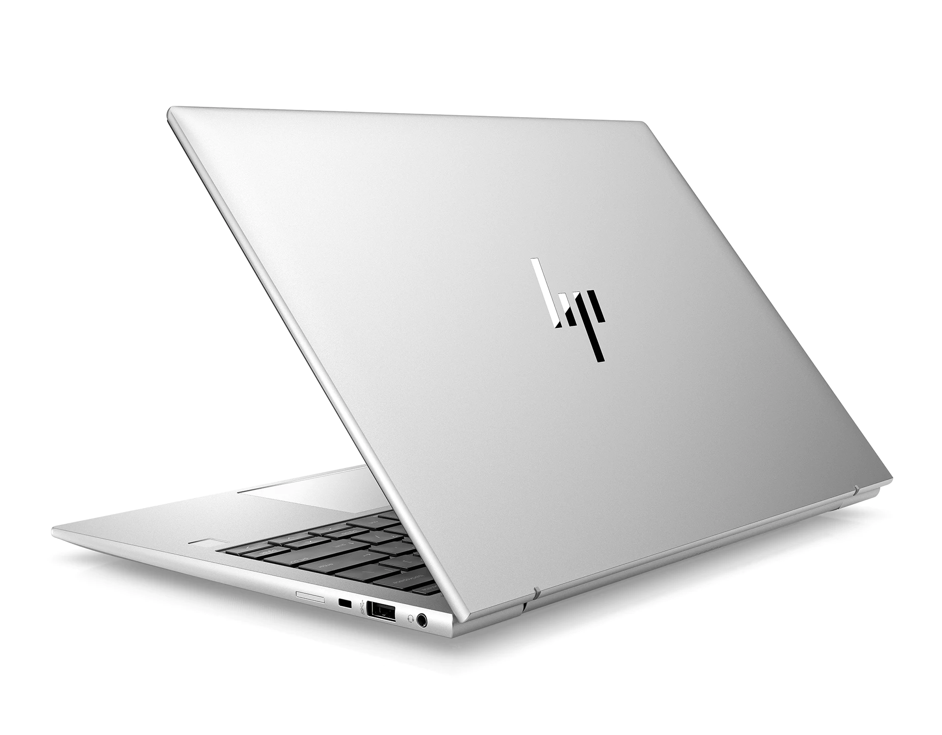 HP EliteBook 840 G11 Notebook PCA05STPAUltra 5/16GB/256S˥ɥǥ