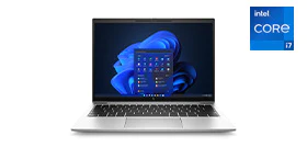 HP EliteBook 830 G10