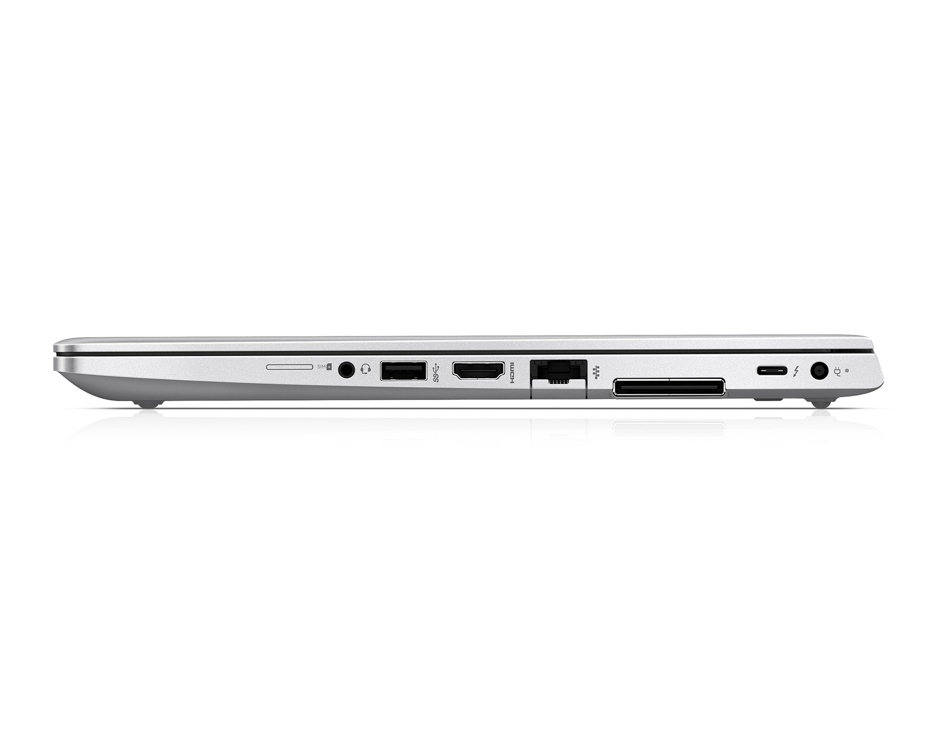 HP EliteBook 830 G5 製品詳細・スペック - ノートパソコン・PC通販 