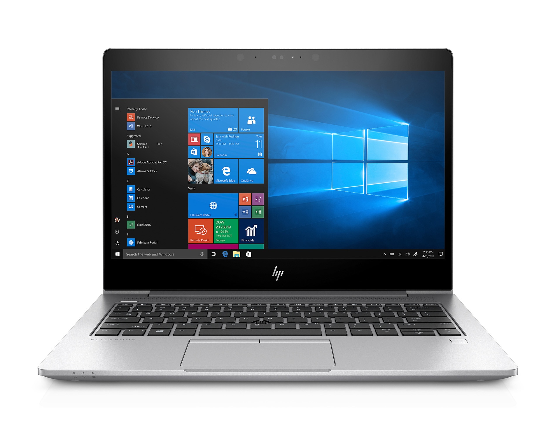 HP EliteBook 830 G9 製品詳細・スペック - ノートパソコン・PC通販