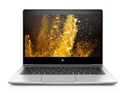  HP EliteBook 830 G5