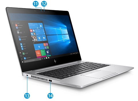 HP EliteBook 830 G6 i5/16GB/512 2021年モデル