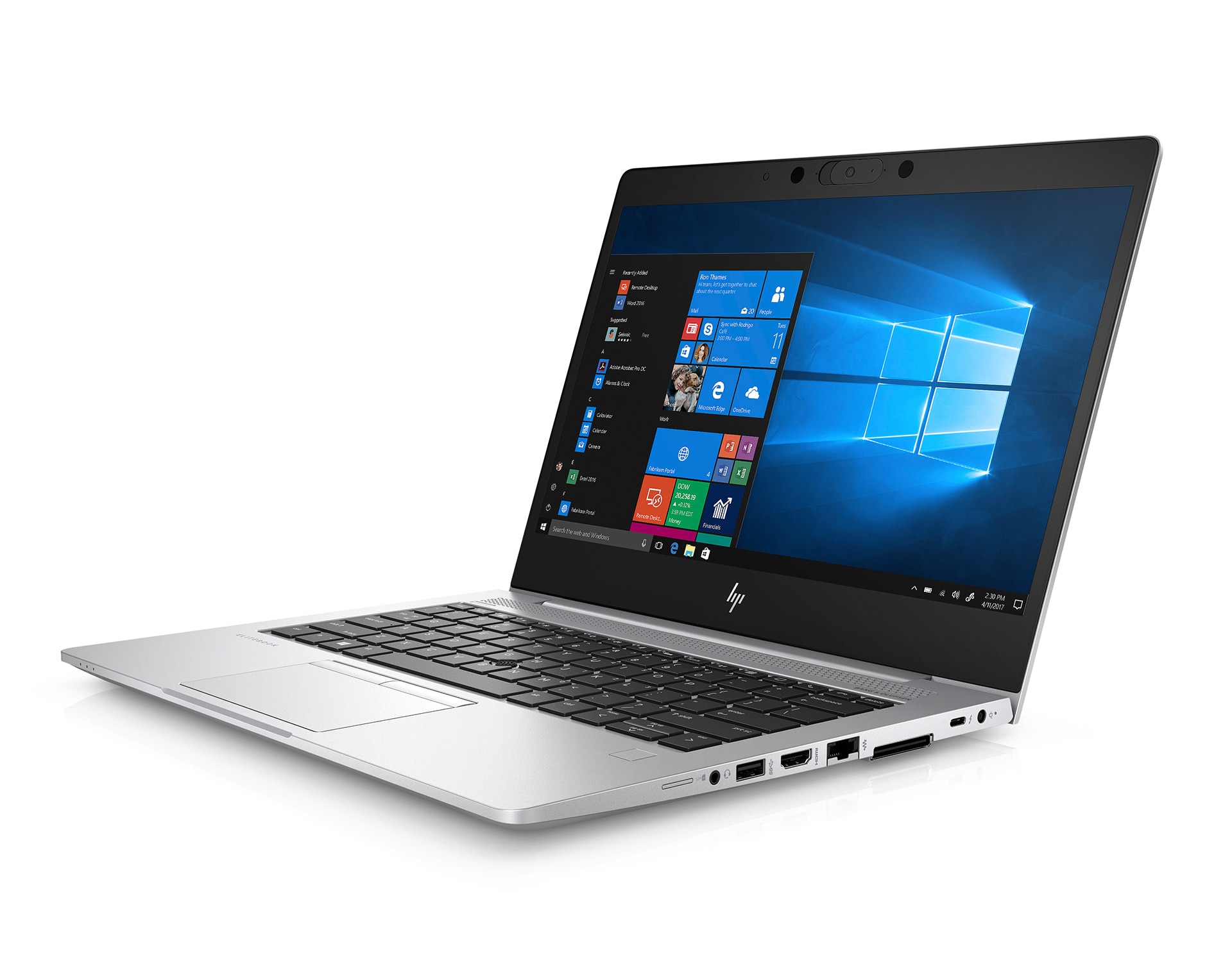 Hp Elitebook 0 G6 製品詳細 スペック ノートパソコン Pc通販 日本hp