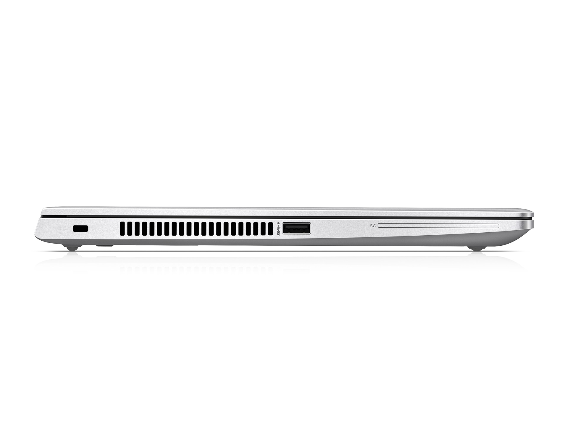 20,900円ノートPC HP EliteBook 830 G6