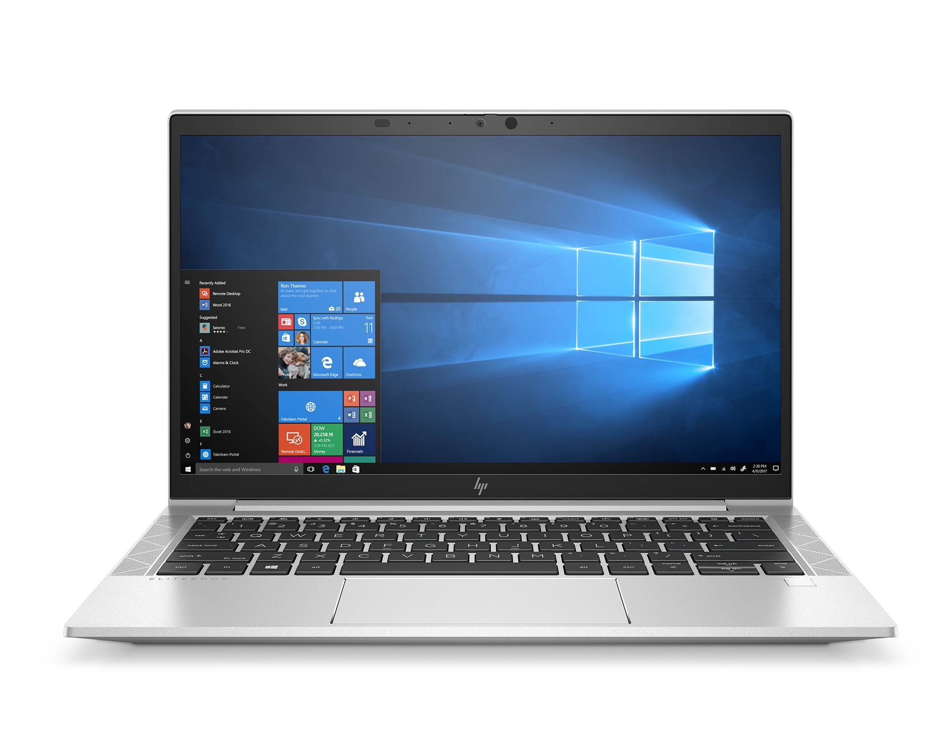 HP EliteBook 830 G7 製品詳細・スペック - ノートパソコン・PC通販 | 日本HP