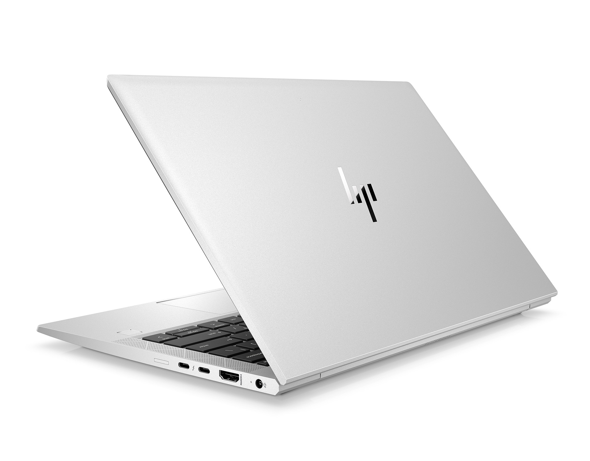 HP Elitebook 830 G7 Notebook PC | Corei5