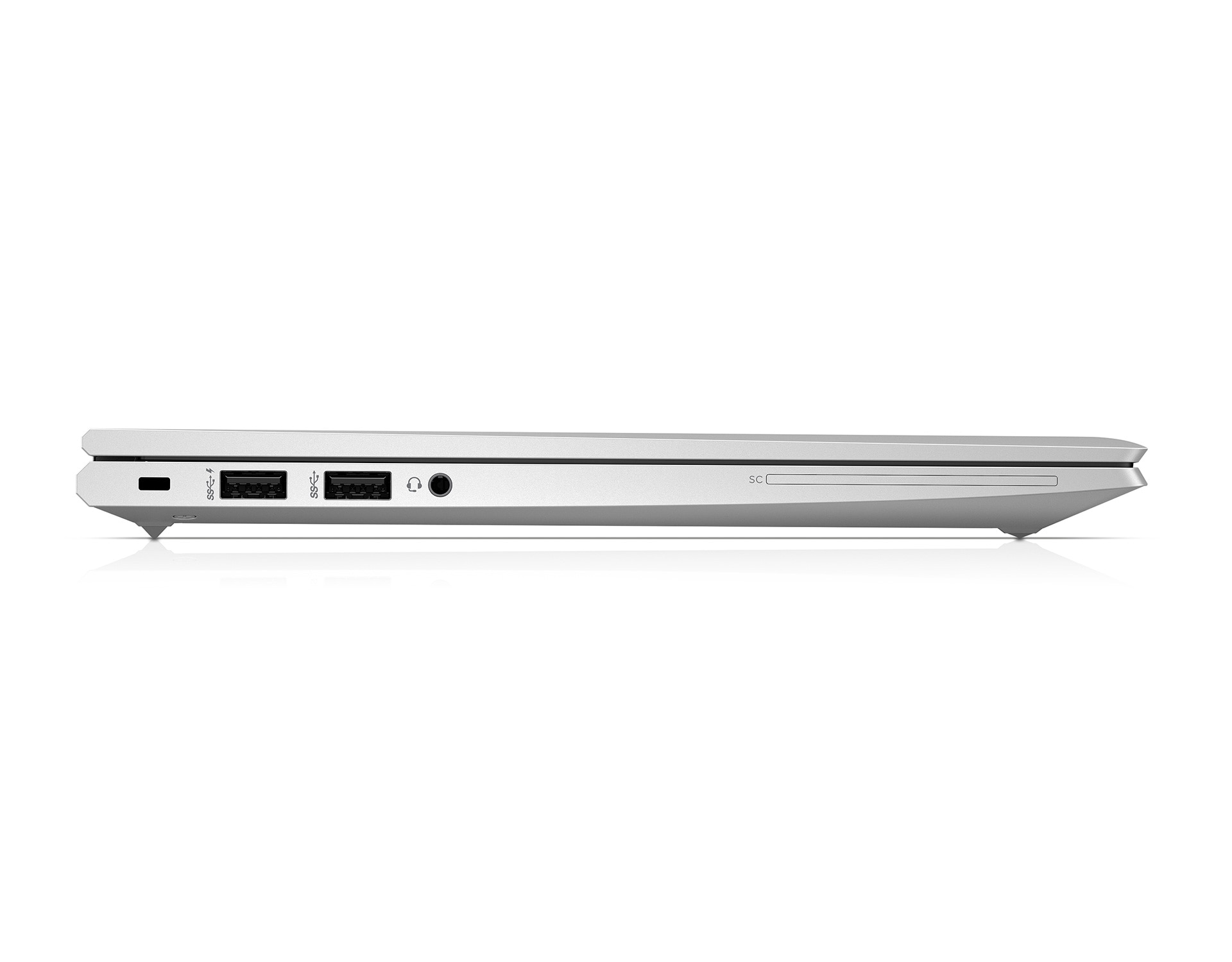HP EliteBook 830 G7 製品詳細・スペック - ノートパソコン・PC通販 