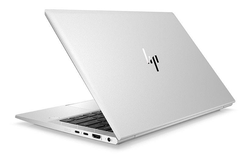 HP EliteBook 830 G8