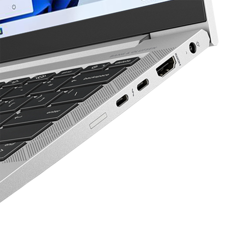 HP EliteBook 830 G8 製品詳細・スペック - ノートパソコン・PC通販 