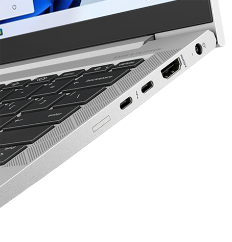 HP EliteBook 830 G8 製品詳細・スペック - ノートパソコン・PC通販