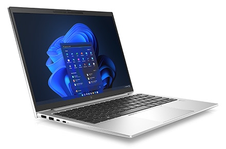 HP EliteBook 830 G9 製品詳細・スペック - ノートパソコン・PC通販 ...