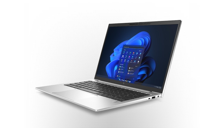 Spectre【office2021／新品バッテリー＆SSD】EliteBook 830