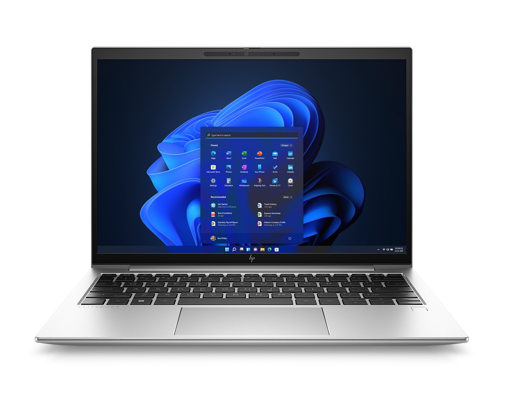HP EliteBook 830 G9/CT Notebook PC ɥǥ S1