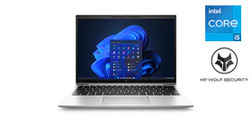 HP EliteBook 830 G9
