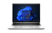 HP EliteBook 835 G11