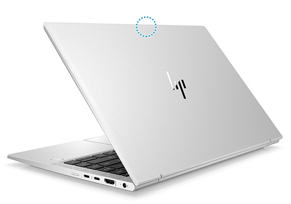 HP EliteBook 840 Aero G8 製品詳細・スペック - ノートパソコン・PC ...