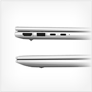 HP EliteBook 840 G11