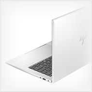 HP EliteBook 840 G11